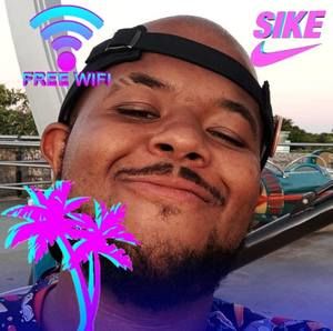 Meet your Posher, Bulba